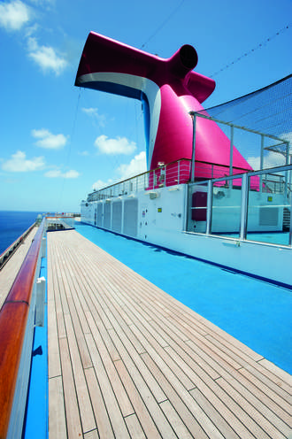 Carnival Conquest Jogging Track 1.jpg